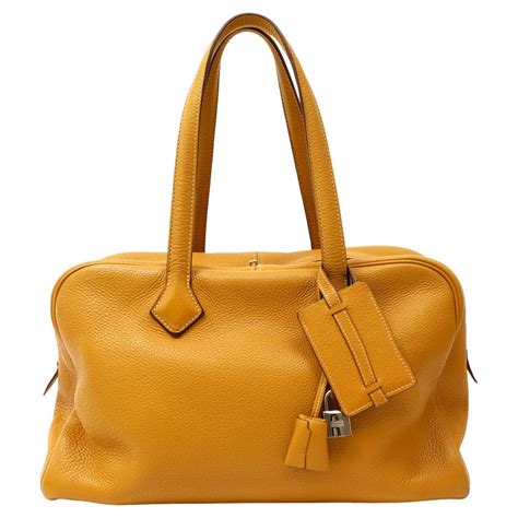 hermes ardennes review|clemence leather hermes.